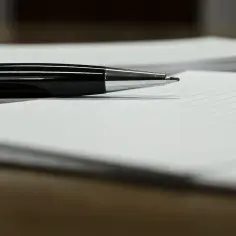 Upoważnienie do USC: Wzór, instrukcja i uniknij błędów!