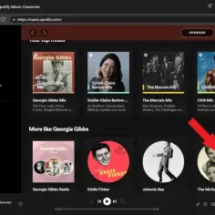 Jak pobierać muzykę ze Spotify i cieszyć się nią offline bez problemów