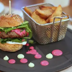 Eger gdzie zjeść: Najlepsze restauracje, które musisz odwiedzić
