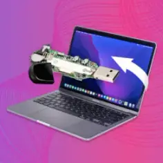 Jak zapisać plik na pendrive bez problemów i z utrzymaniem danych