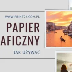 Jak drukować zdjęcia na papierze fotograficznym 10x15 bez błędów