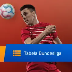 2 Bundesliga statystyki: aktualne wyniki, najlepsze drużyny i strzelcy