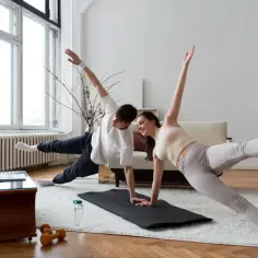 Ile powinien trwać trening cardio, aby osiągnąć najlepsze wyniki?
