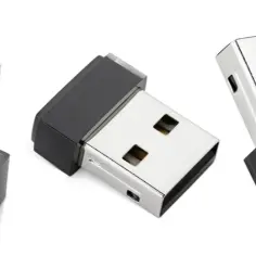 Jak sformatować pendrive do radia samochodowego, aby uniknąć problemów z odtwarzaniem