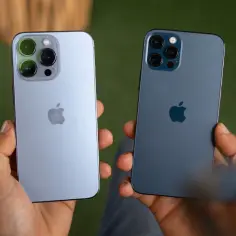Ile ramu ma iPhone 13? Odkryj różnice między modelami