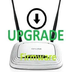 Jak zaktualizować oprogramowanie routera TP-Link bez ryzyka uszkodzenia