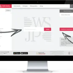 WSJP PAN: Darmowy słownik online. Jak z niego korzystać?