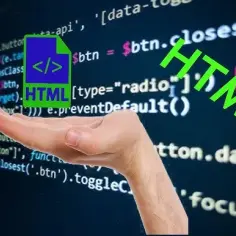 Jak zrobić stronę HTML w Notatniku - proste kroki dla każdego początkującego