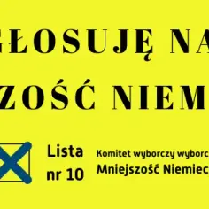Dlaczego mniejszość niemiecka jest w sejmie? Odkryj kluczowe powody.