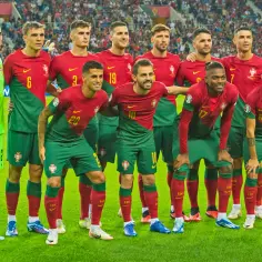 Dlaczego Polki kibicują Portugalczykom – emocje, historia i wartości futbolu