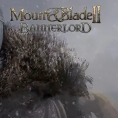Jak zainstalować mody do Mount and Blade Bannerlord bez problemów