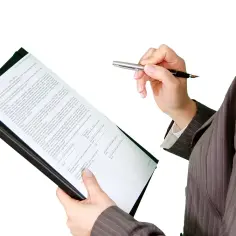 Ile czasu ma nadzór budowlany na odpowiedź? Kluczowe terminy w 2025 roku