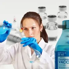 Biologia praca po studiach - jakie są realne możliwości zatrudnienia?