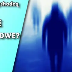 Do kogo przychodzą dusze czyśćcowe i jak możemy im pomóc? Wierzenia i praktyki