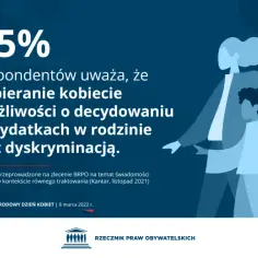 Wpływ pornografii na przedmiotowe traktowanie kobiet. Oto analiza