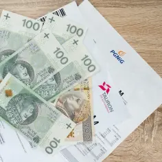 Jak sprawdzić umowę z TAURON i uniknąć nieprzyjemnych niespodzianek