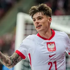 Polska Estonia statystyki: Zaskakujące wyniki i analizy meczów