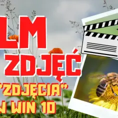 Jak zrobić filmik ze zdjęć z podkładem muzycznym w prosty sposób