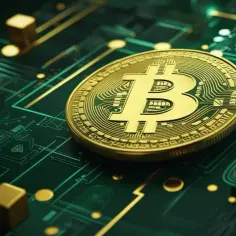 W jakie kryptowaluty inwestować długoterminowo, aby uniknąć strat?