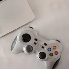 Jak podłączyć ps4 do laptopa jako monitor - proste metody i porady