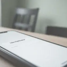 Co to jest telekod mBank i jak zwiększa bezpieczeństwo Twojego konta?