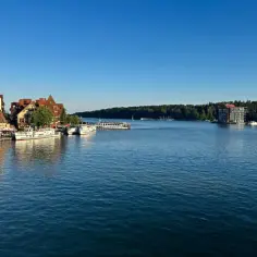 Mikołajki Mazury atrakcje, które zaskoczą i zachwycą każdego turystę