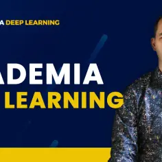 Najlepsze kursy machine learning w Polsce: Porównanie ofert