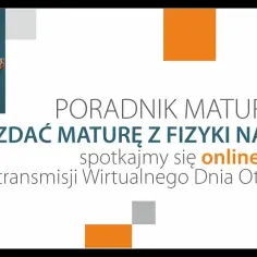 Jak zdać maturę z fizyki na 100% bez stresu i błędów – sprawdzone strategie