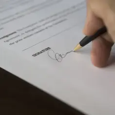 Rozliczenie po zakończeniu najmu - Poznaj obowiązki i prawa