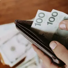 Jak obniżyć oprocentowanie kredytu i zaoszczędzić tysiące złotych bez wysiłku