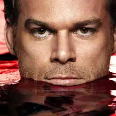 Dexter 2023 - Brutalna seria powraca po latach!