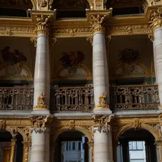 Muzeum Sztuki w Wiedniu: historia, kolekcje i znaczenie w sztuce