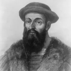 Ferdynand Magellan co odkrył? Niezwykłe osiągnięcia w podróżach