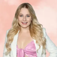Kim jest Ania z TikToka? Poznaj tajemnice popularnej influencerki