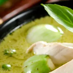 Która pasta curry jest najostrzejsza? Porównanie i ranking ostrości
