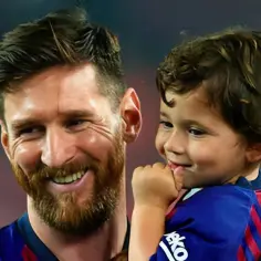 Czy Mateo Messi żyje? Sprawdzamy aktualne informacje i rozwiewamy plotki