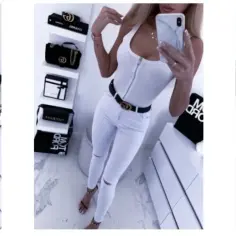 Jak nosić body damskie? Sekrety stylizacji na każdą okazję.