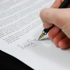 Jak bezbłędnie wystawić hiszpański rachunek dokument: kompletny poradnik