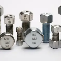 Gwint M24 – Porównaj gwinty M12, M14, M20, M22, M24