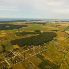 Czy działka to nieruchomość? Zaskakujące fakty i definicje, które musisz znać
