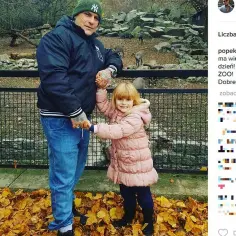 Czy Popek ma dzieci? Zaskakujące fakty o jego rodzinie