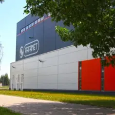 Czy pociąg ma koła? Odkryj zaskakujące fakty o ich budowie