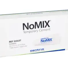 Gdzie kupić cement NoMix? Sprawdzone miejsca i najlepsze oferty