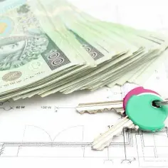 Jak odzyskać zaległy czynsz od lokatora i uniknąć strat finansowych