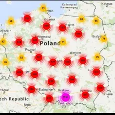 Ile w Polsce jest elektrowni wodnych? Zaskakujące fakty i liczby