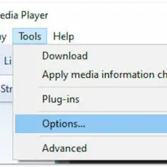 Jak włączyć Windows Media Player i uniknąć problemów z odtwarzaniem