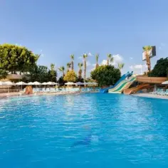 Ile trwa lot do Turcji Alanya? Czas lotu z Polski i ważne informacje