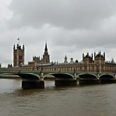 Ile trwa lot z Polski do Londynu? Sprawdź zaskakujące fakty!