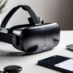 Samsung Gear VR: które telefony działają i jak uniknąć problemów z kompatybilnością