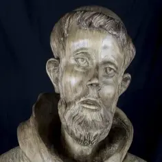 Święty Franciszek - patron różnych grup i ich znaczenie w życiu